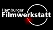 Hamburger Filmwerkstatt