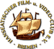 Hanseatischer Film- und Videoclub Bremen (HSC)