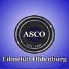 ASCO Filmclub Oldenburg