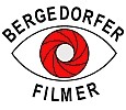 Bergedorfer Filmer