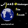 Flash Oldenburger Filmfreunde (FlashOff)