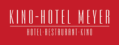 Kino-Hotel-Meyer