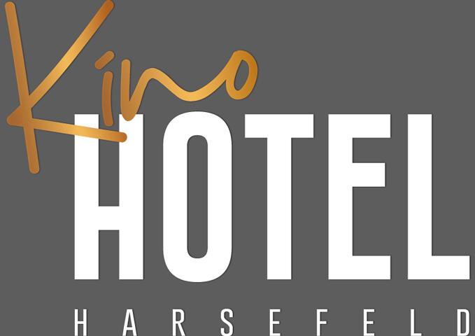 KinoHotel