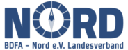 BDFA-Nord e.V.