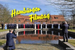 Hamburger Filmtag